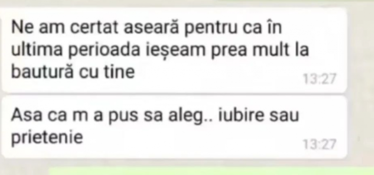 Polish_20230703_195820755