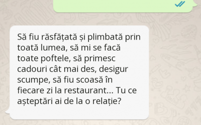 Polish_20230704_013118087