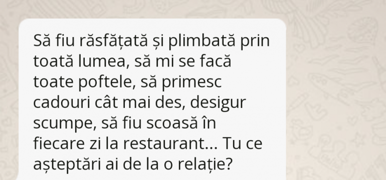 Polish_20230704_013118087