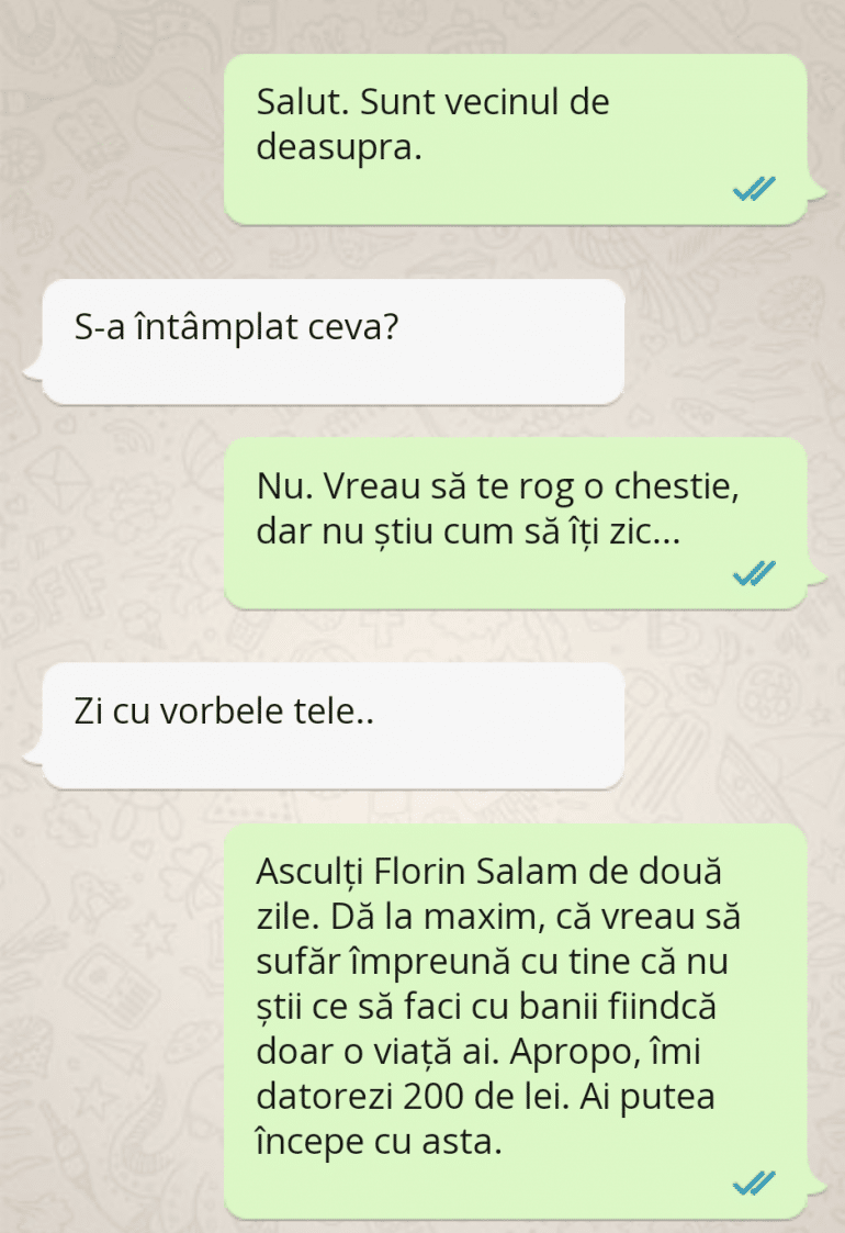 Polish_20230704_111029261