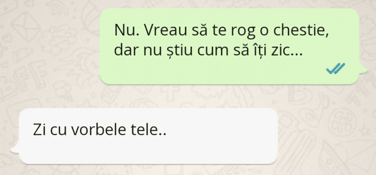 Polish_20230704_111029261