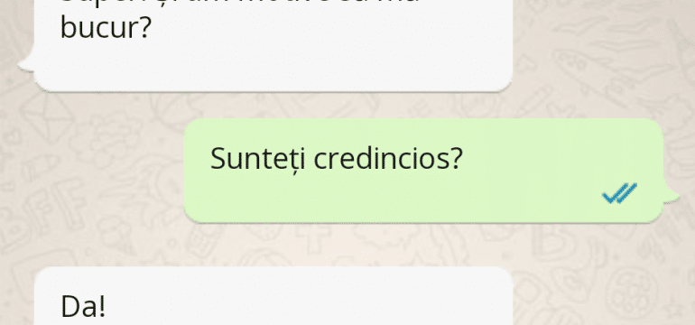 Polish_20230704_112644820