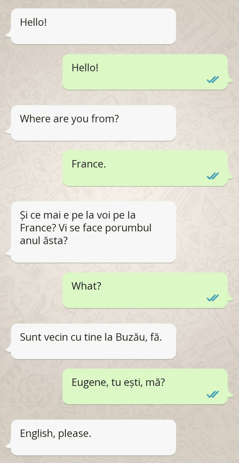 Polish_20230704_182118826