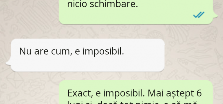 Polish_20230705_103842713