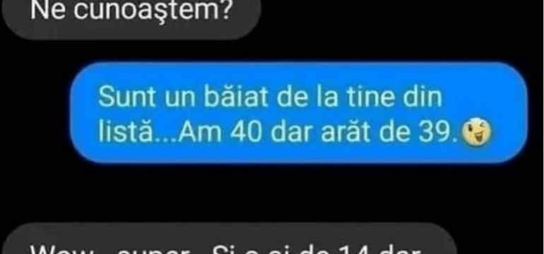 Polish_20230705_125617822