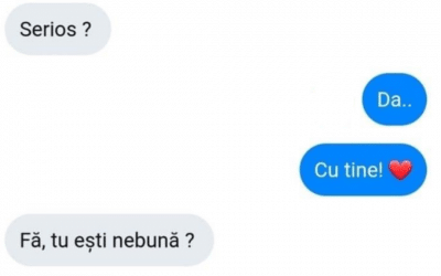 Polish_20230705_130053366