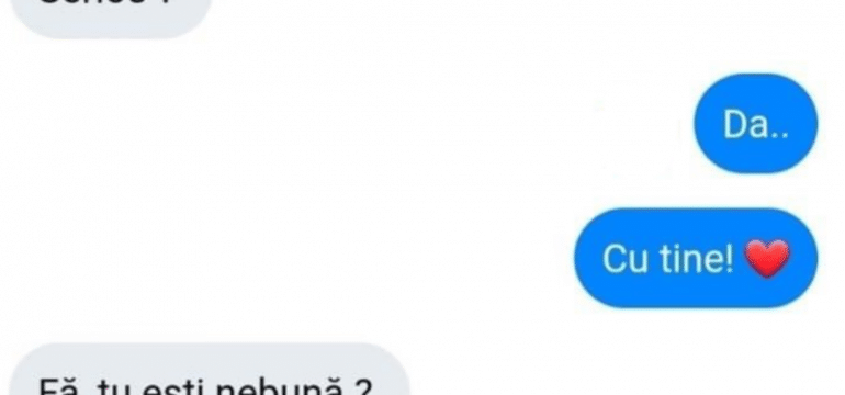 Polish_20230705_130053366