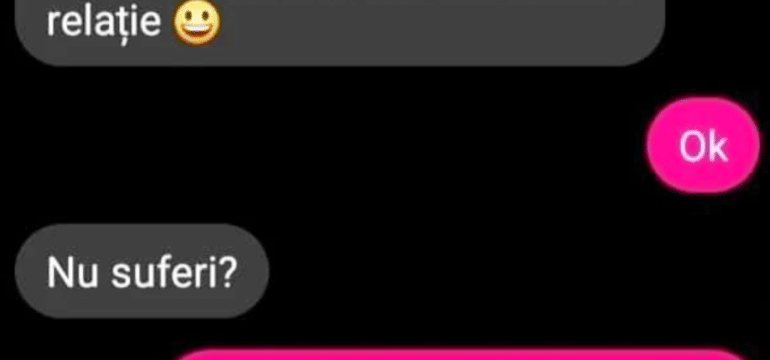 Polish_20230705_131126052