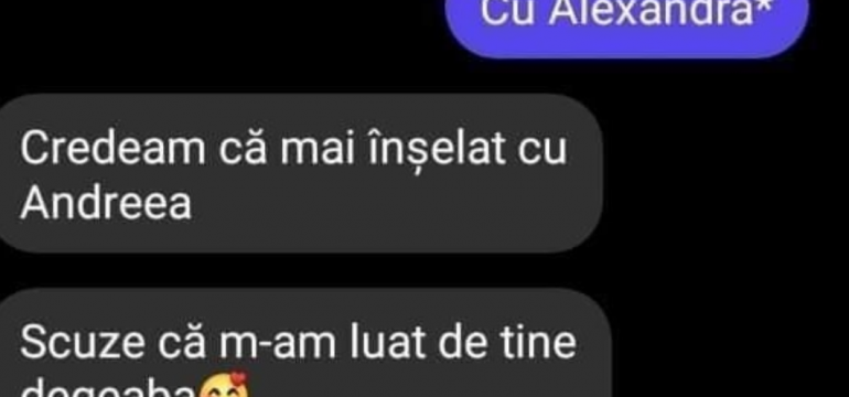 Polish_20230705_162929511