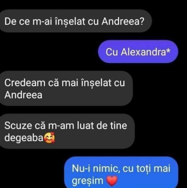 Polish_20230705_162929511