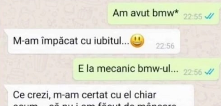 Polish_20230705_163303271