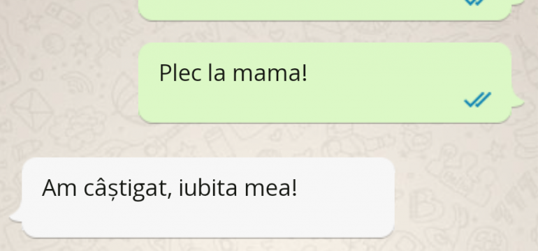 Polish_20230705_165042156