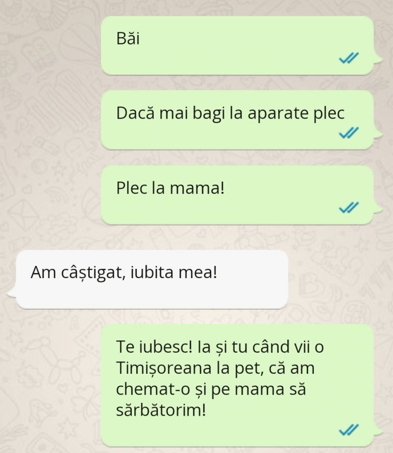 Polish_20230705_165042156