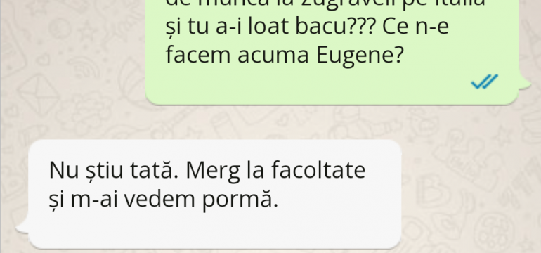 Polish_20230705_194137004