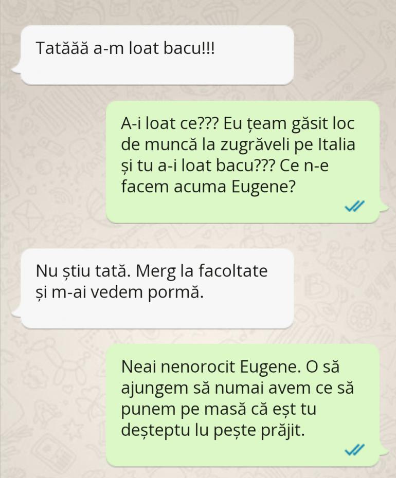 Polish_20230705_194137004