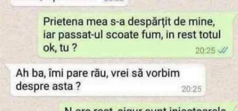 Polish_20230705_201240420