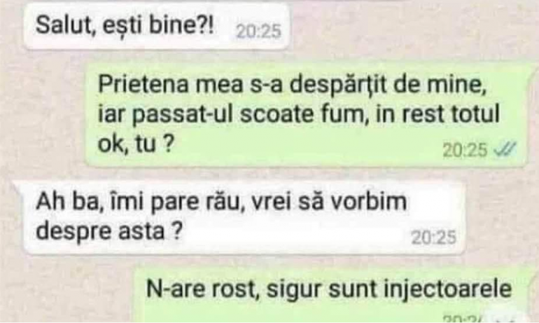 Polish_20230705_201240420