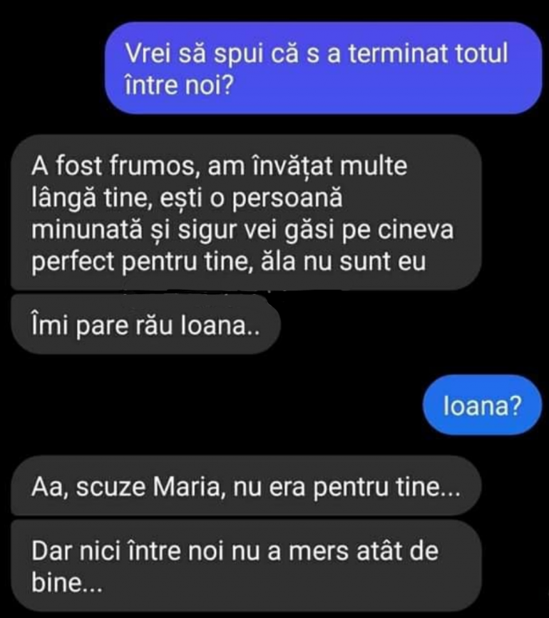 Polish_20230706_082608323