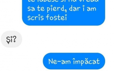 Polish_20230706_083059446