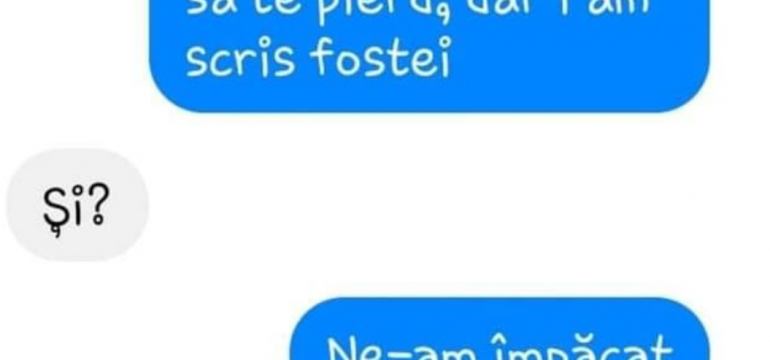 Polish_20230706_083059446