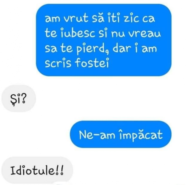 Polish_20230706_083059446