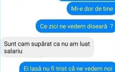 Polish_20230706_083413568