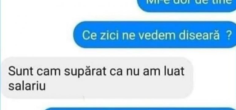 Polish_20230706_083413568