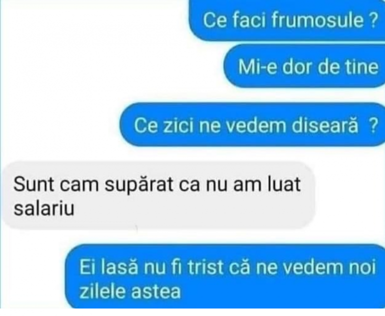 Polish_20230706_083413568