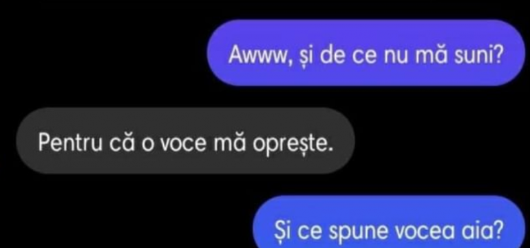 Polish_20230706_122312801