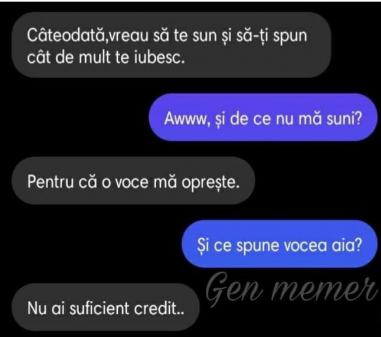 Polish_20230706_122312801