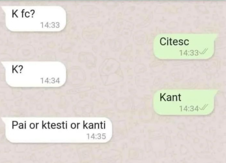 Polish_20230706_144447968