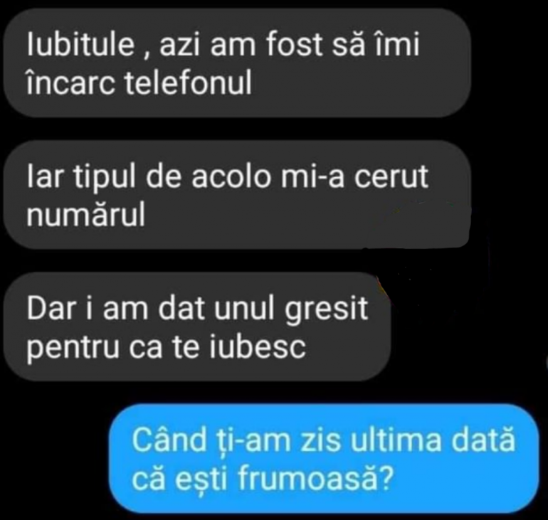 Polish_20230706_145813994