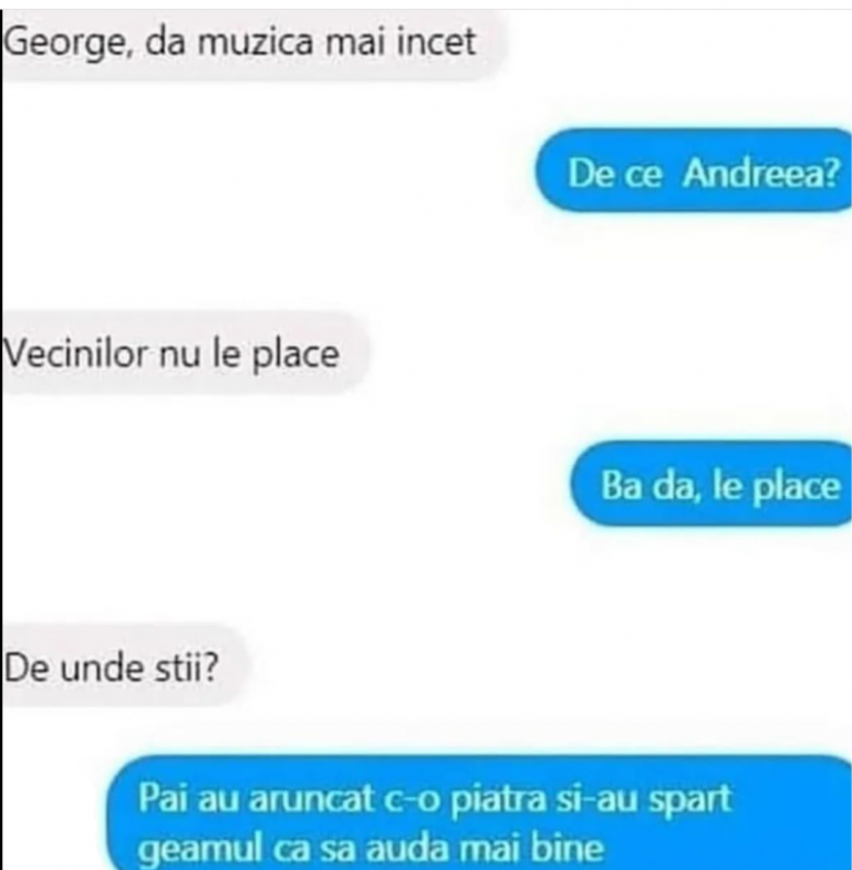 Polish_20230706_150223878