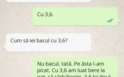 Polish_20230706_171625894