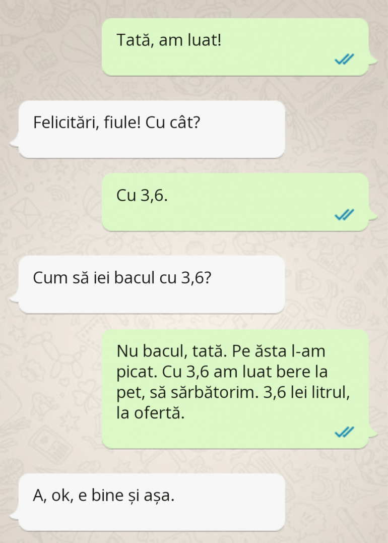 Polish_20230706_171625894