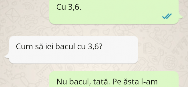 Polish_20230706_171625894