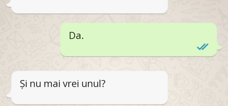 Polish_20230706_180450984