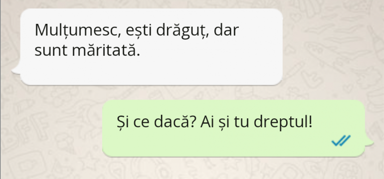 Polish_20230706_185239314