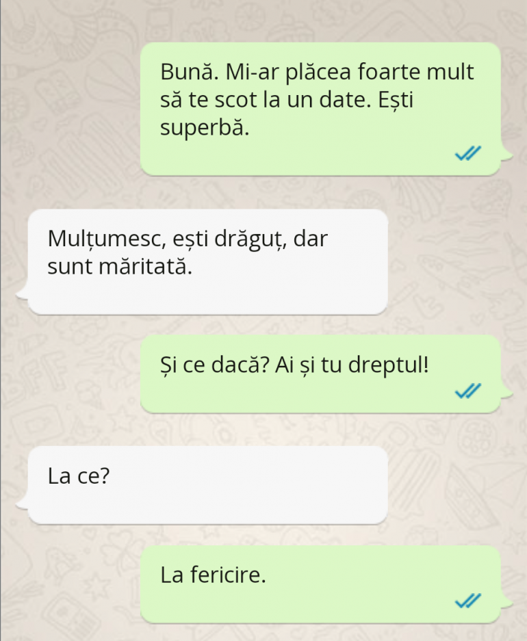 Polish_20230706_185239314