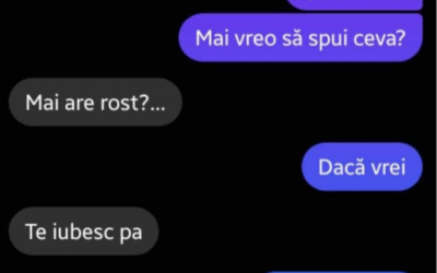 Polish_20230706_221503965