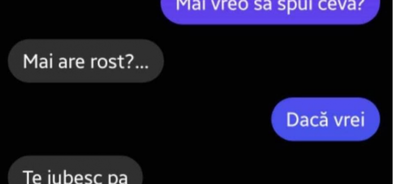 Polish_20230706_221503965