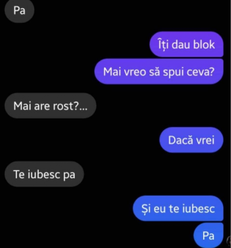 Polish_20230706_221503965