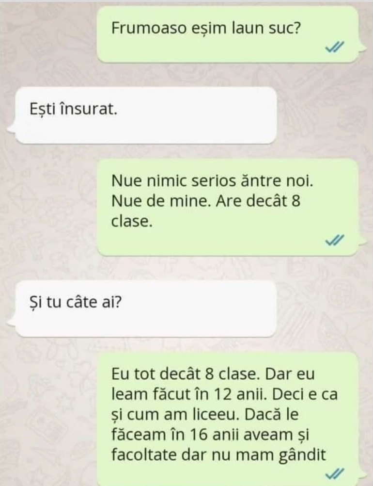 Polish_20230707_103920057