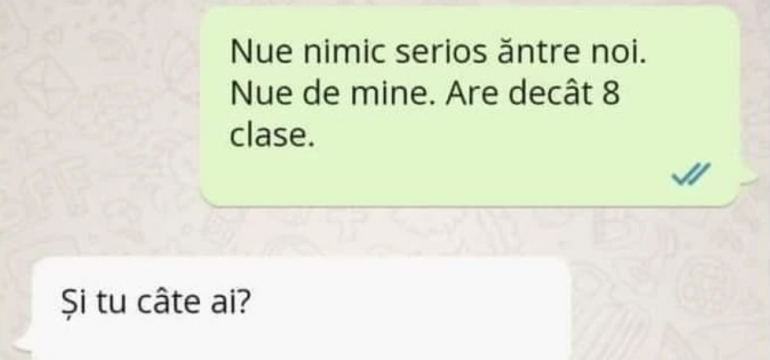 Polish_20230707_103920057