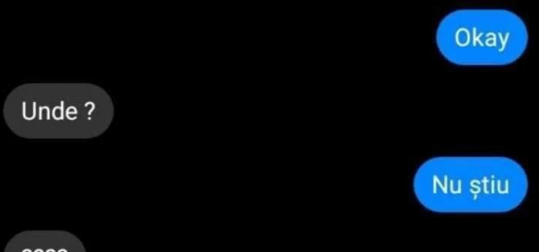 Polish_20230707_150608739