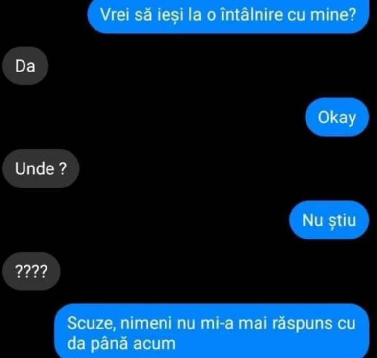 Polish_20230707_150608739