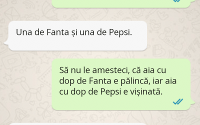 Polish_20230707_151804944