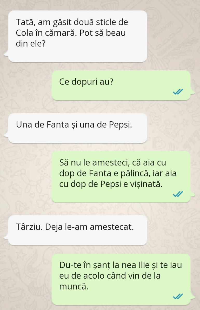 Polish_20230707_151804944