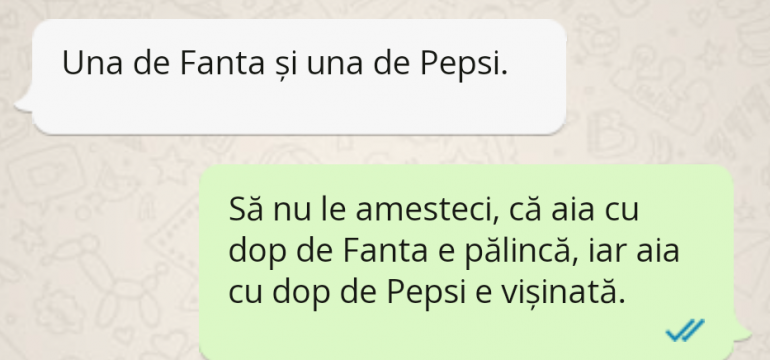 Polish_20230707_151804944