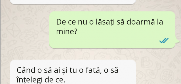 Polish_20230707_164613990